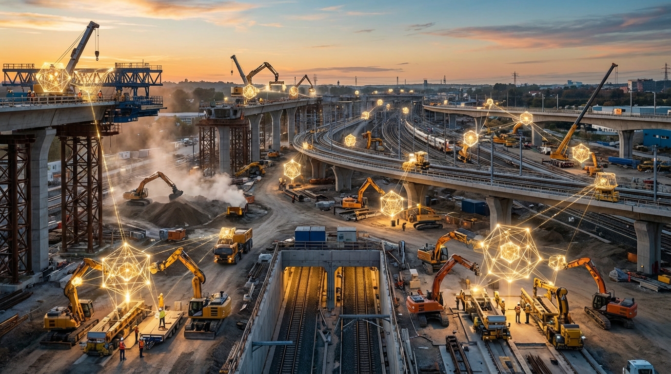 From Prompts to Profits: Mastering LLM-Based Autonomous Agents for the 2026 AI Singularity