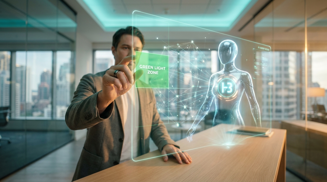 Beyond Automation: Mastering AI Agent Safety and Guardrails in the Era of Excessive Agency