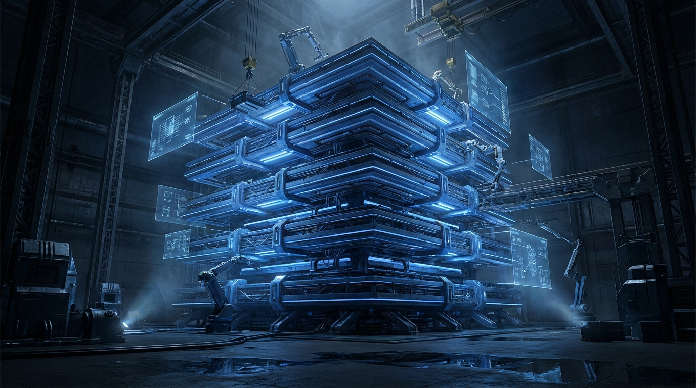 Building Unshakable Trust in Autonomous AI Agents: The 2026 Production Playbook