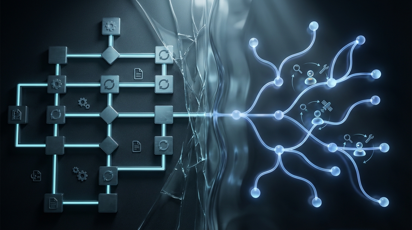 The 2026 Singularity Roadmap: Navigating Autonomy and Evaluating AI Agent Performance