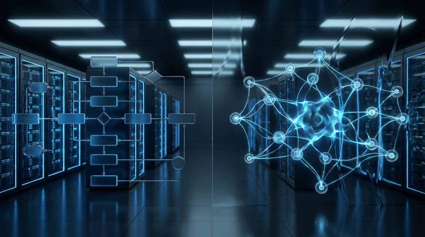 The Agentic Threshold: Navigating the 2026 AI Singularity with Data-Driven Implementation Strategies