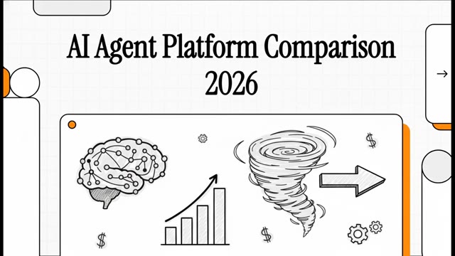 Video: Will We Reach the Singularity by 2026? The Professional’s Guide to the Agentic AI Revolution